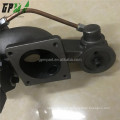 KTA19 K19 Engine Water Pump 3098964